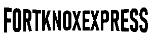fortknoxexpress logo
