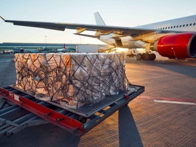 loading-to-the-aircraft-2023-11-27-05-33-52-utc_11zon.jpg